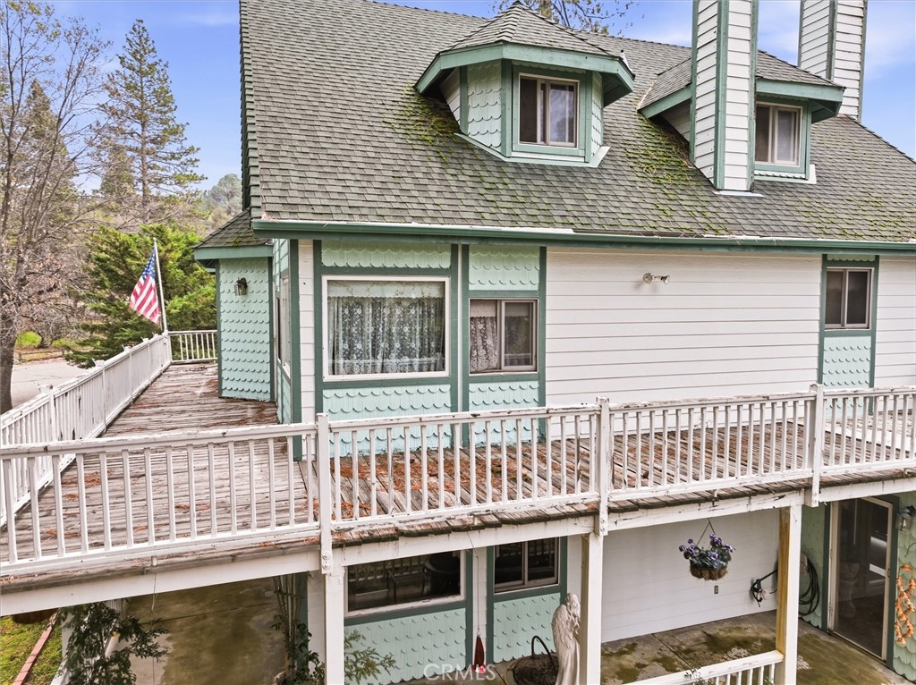 38076 Pine Meadow, Oakhurst, CA 93644