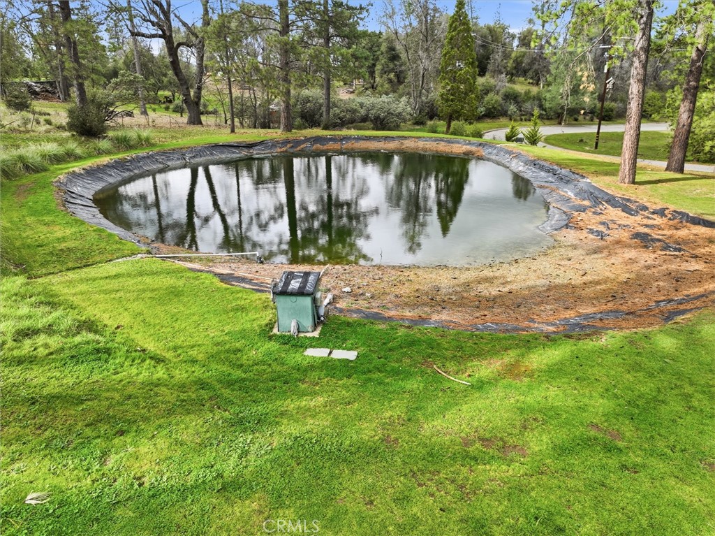 38076 Pine Meadow, Oakhurst, CA 93644