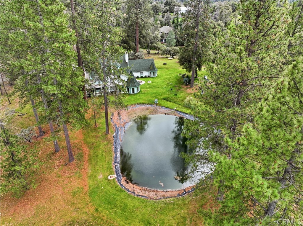 38076 Pine Meadow, Oakhurst, CA 93644