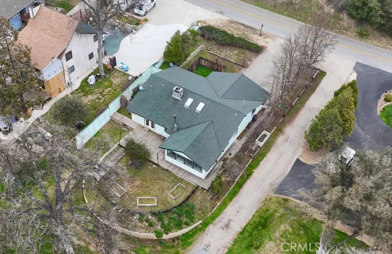 40632 Goldside, Oakhurst, CA 93644