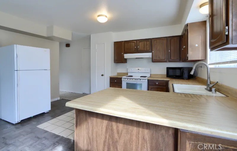 40632 Goldside, Oakhurst, CA 93644