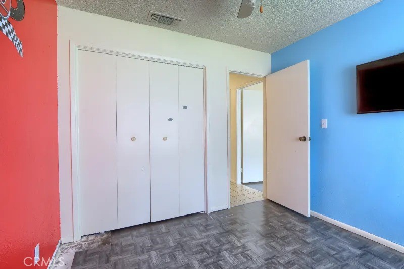 40632 Goldside, Oakhurst, CA 93644