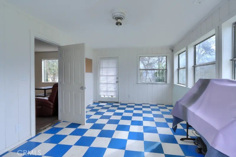 40632 Goldside, Oakhurst, CA 93644