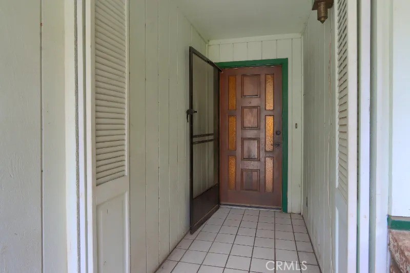 40632 Goldside, Oakhurst, CA 93644