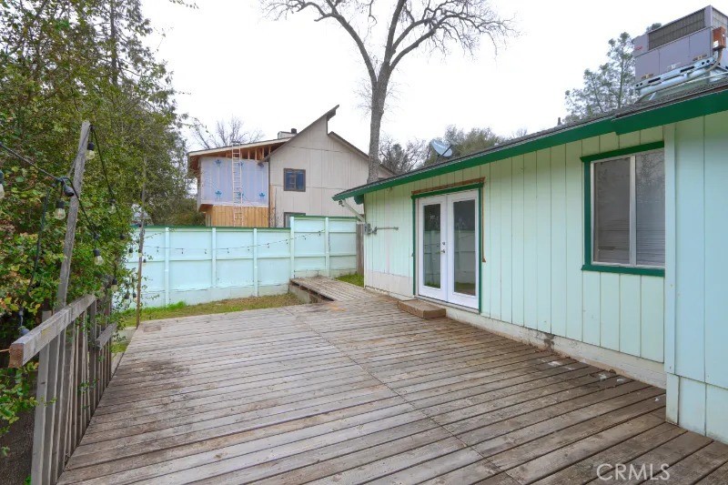 40632 Goldside, Oakhurst, CA 93644