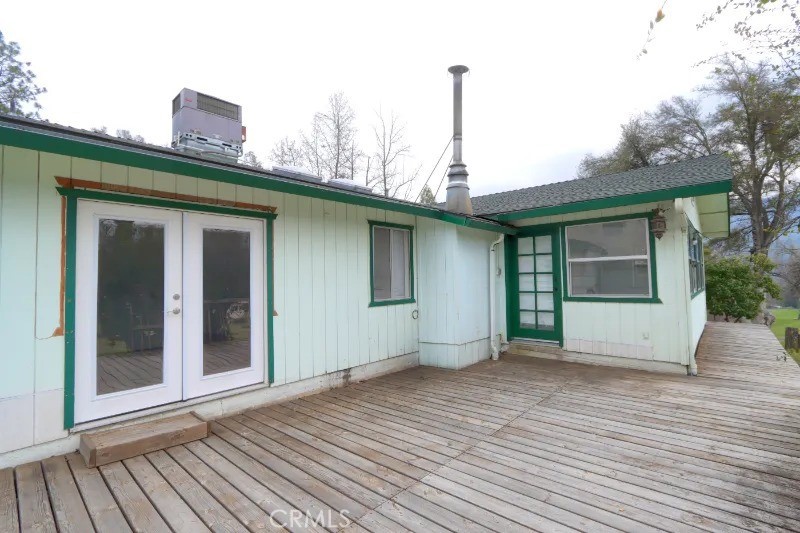 40632 Goldside, Oakhurst, CA 93644