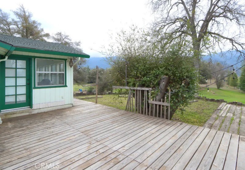 40632 Goldside, Oakhurst, CA 93644