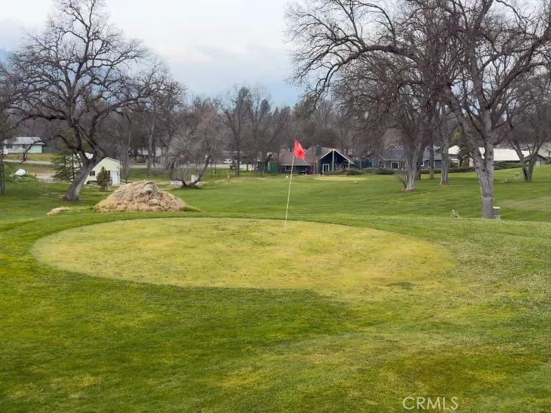 40632 Goldside, Oakhurst, CA 93644