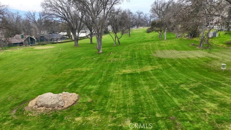 40632 Goldside, Oakhurst, CA 93644