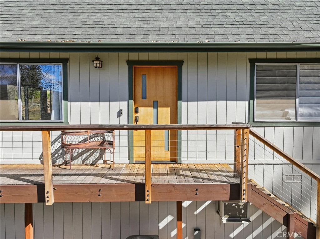 43149 W Sugar Pine, Oakhurst, CA 93644