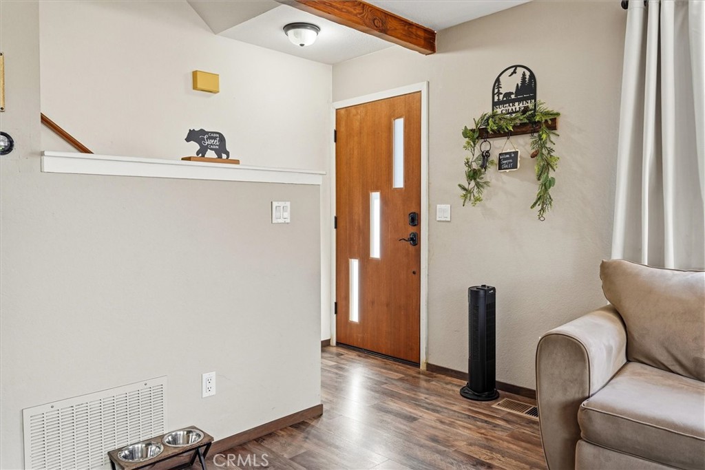 43149 W Sugar Pine, Oakhurst, CA 93644