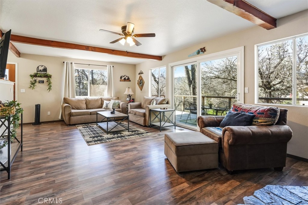 43149 W Sugar Pine, Oakhurst, CA 93644