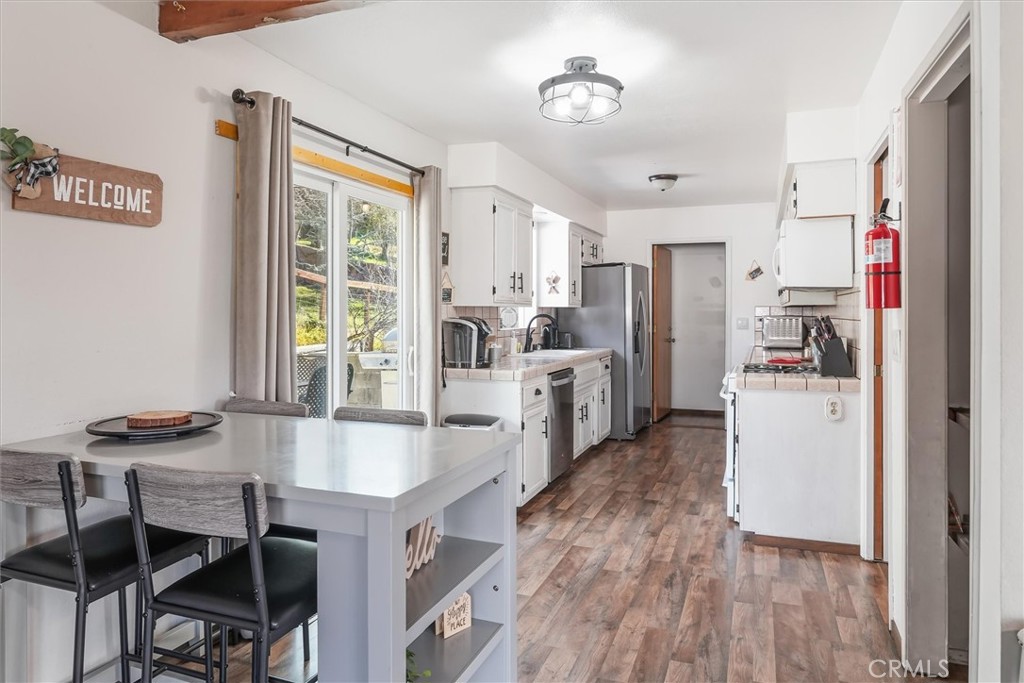 43149 W Sugar Pine, Oakhurst, CA 93644