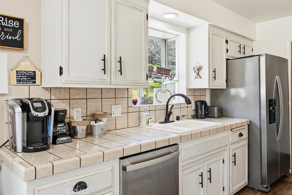 43149 W Sugar Pine, Oakhurst, CA 93644