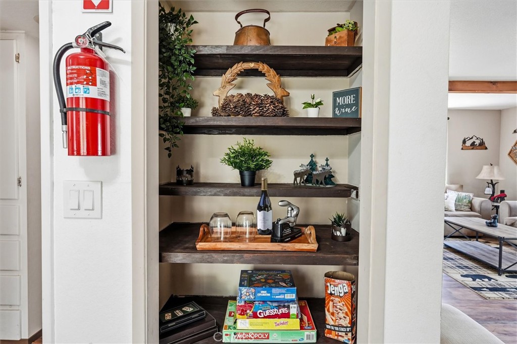 43149 W Sugar Pine, Oakhurst, CA 93644