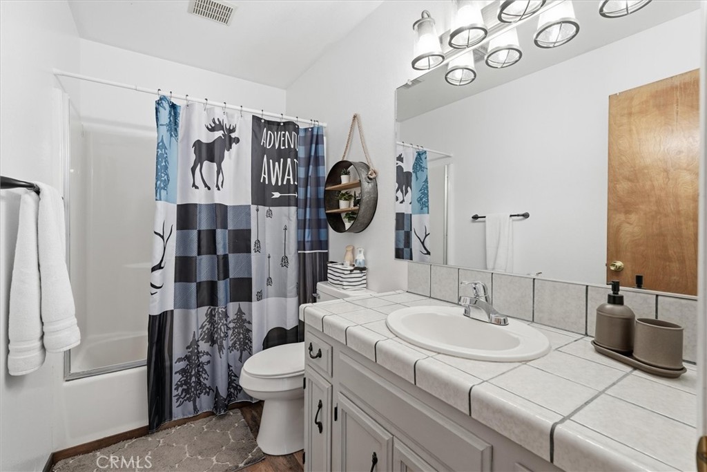 43149 W Sugar Pine, Oakhurst, CA 93644