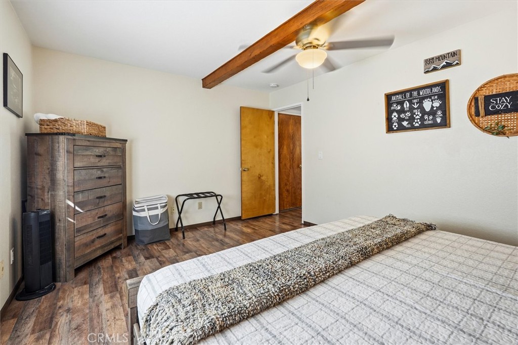 43149 W Sugar Pine, Oakhurst, CA 93644