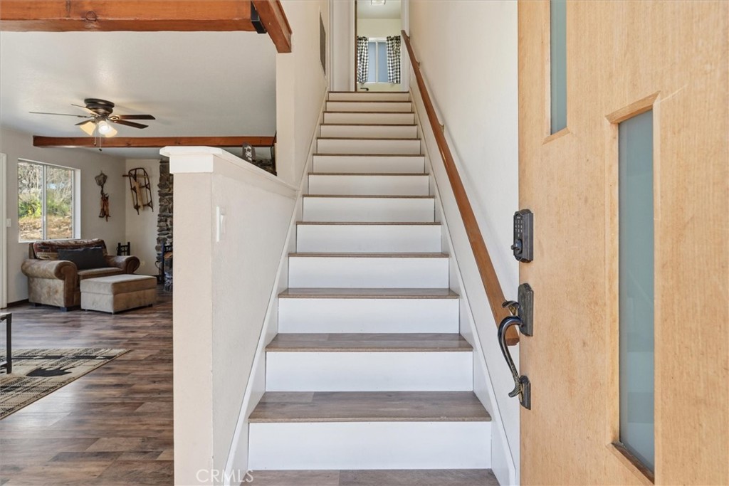 43149 W Sugar Pine, Oakhurst, CA 93644