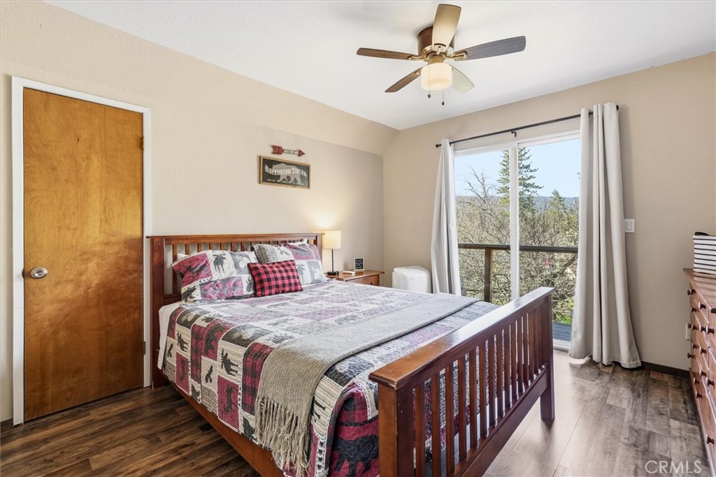 43149 W Sugar Pine, Oakhurst, CA 93644