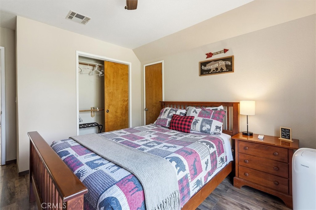 43149 W Sugar Pine, Oakhurst, CA 93644