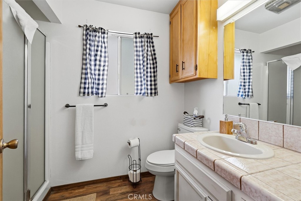 43149 W Sugar Pine, Oakhurst, CA 93644