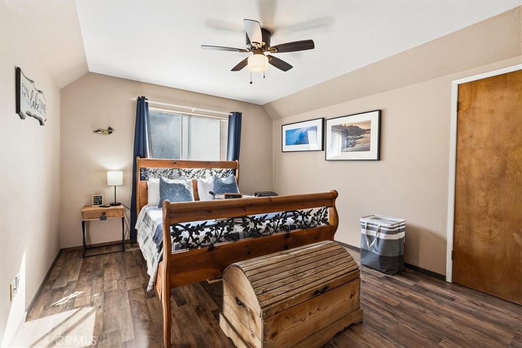 43149 W Sugar Pine, Oakhurst, CA 93644