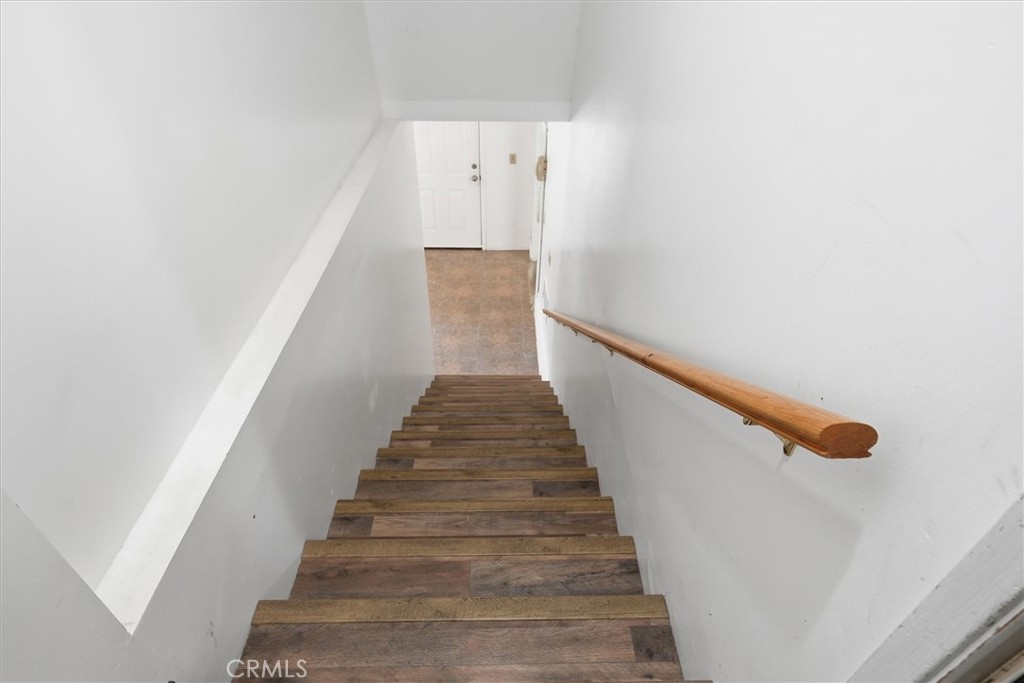 43149 W Sugar Pine, Oakhurst, CA 93644