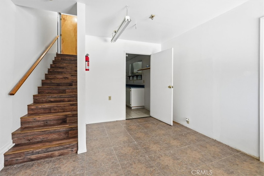 43149 W Sugar Pine, Oakhurst, CA 93644