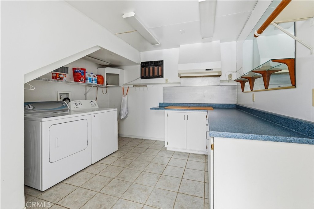 43149 W Sugar Pine, Oakhurst, CA 93644