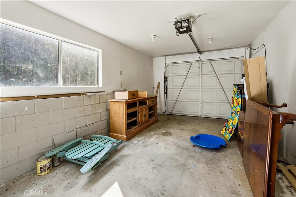 43149 W Sugar Pine, Oakhurst, CA 93644