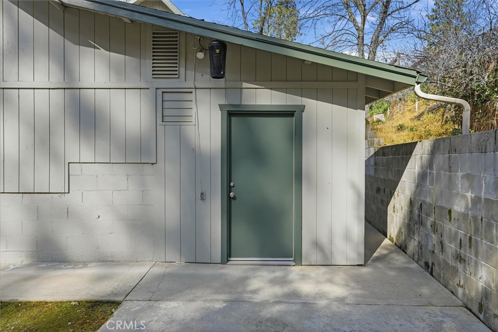 43149 W Sugar Pine, Oakhurst, CA 93644