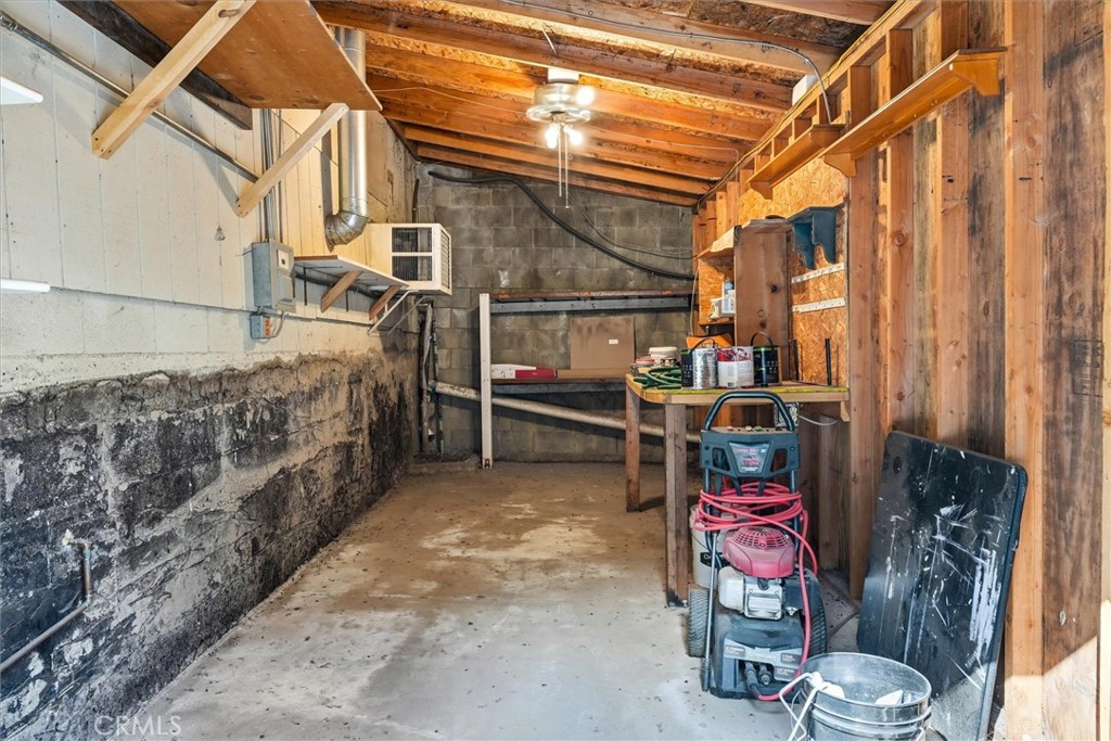 43149 W Sugar Pine, Oakhurst, CA 93644