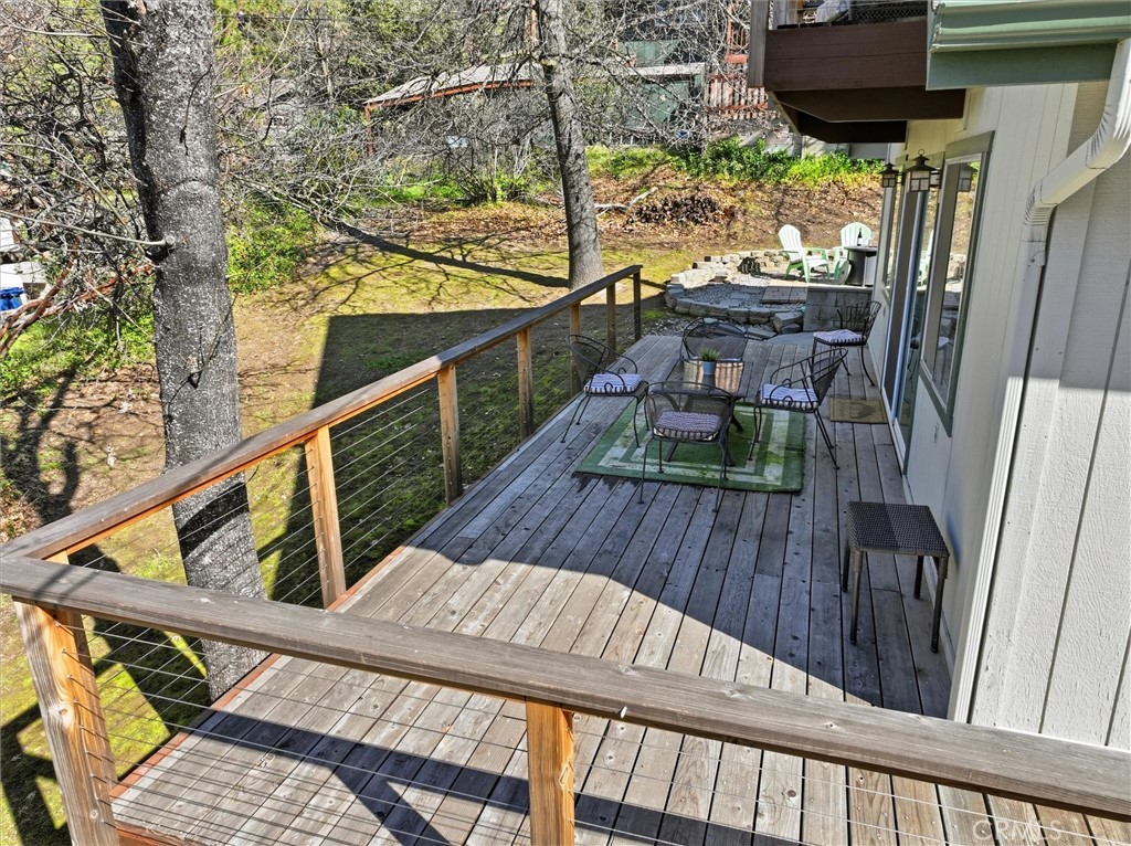 43149 W Sugar Pine, Oakhurst, CA 93644