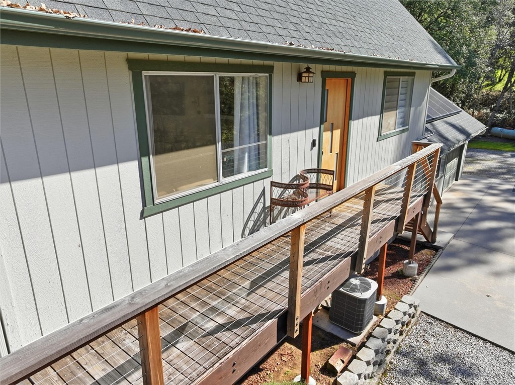 43149 W Sugar Pine, Oakhurst, CA 93644
