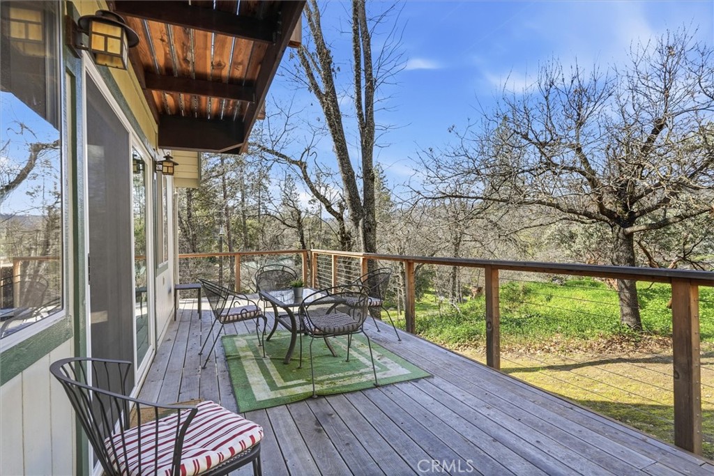 43149 W Sugar Pine, Oakhurst, CA 93644