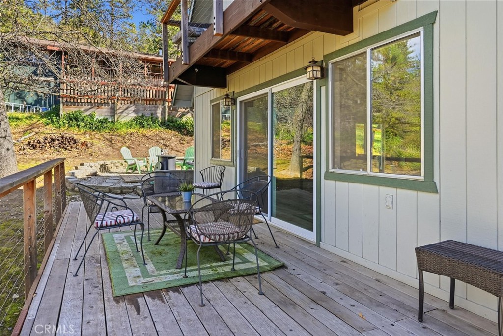 43149 W Sugar Pine, Oakhurst, CA 93644