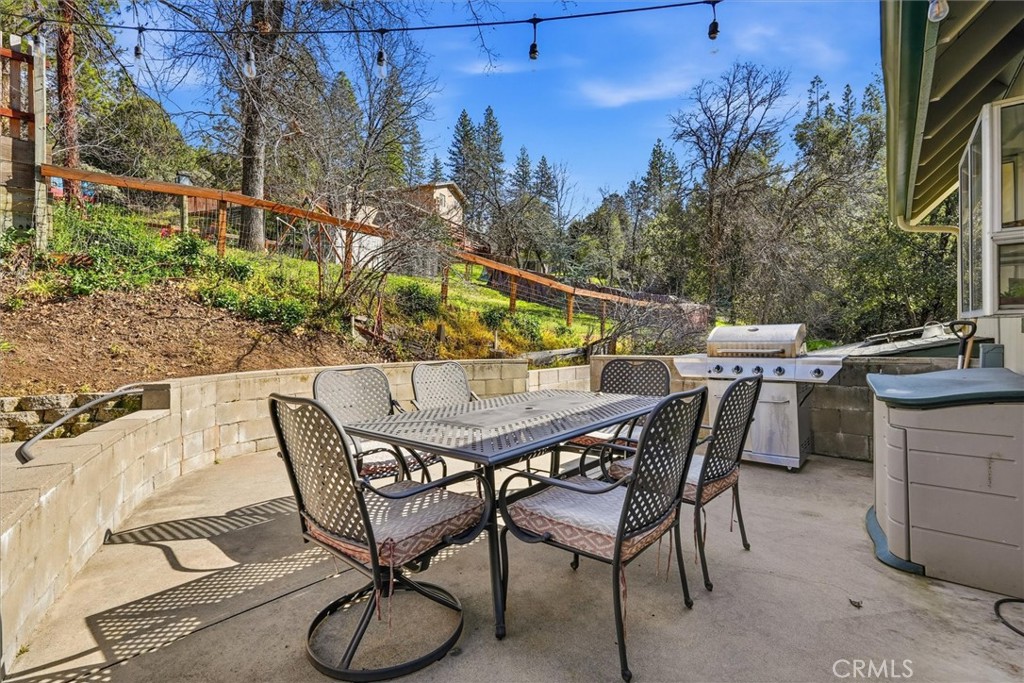 43149 W Sugar Pine, Oakhurst, CA 93644