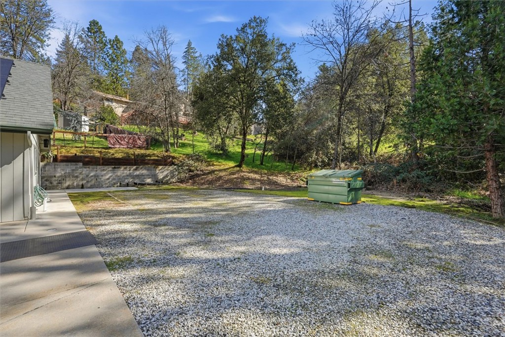 43149 W Sugar Pine, Oakhurst, CA 93644