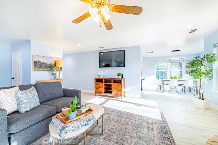 40202 Hillsborough Loop, Oakhurst, CA 93644