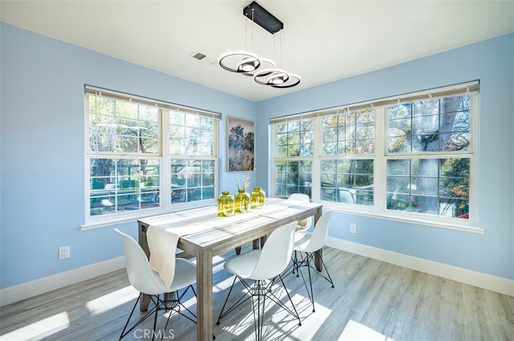 40202 Hillsborough Loop, Oakhurst, CA 93644