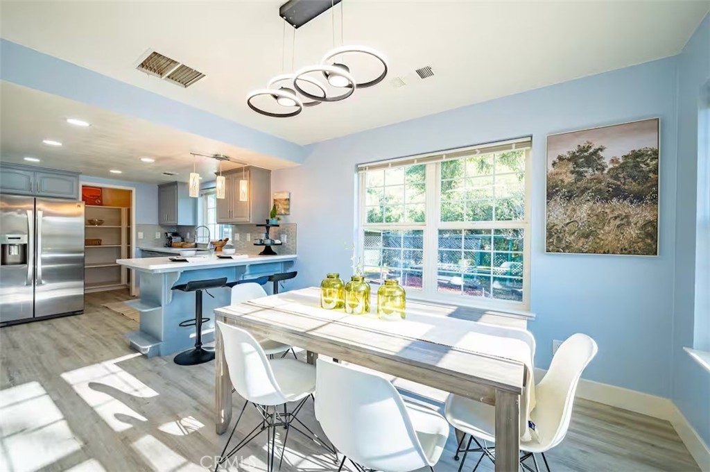 40202 Hillsborough Loop, Oakhurst, CA 93644