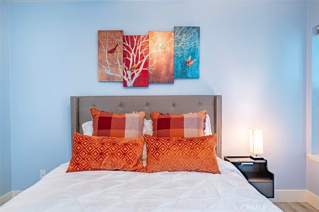 40202 Hillsborough Loop, Oakhurst, CA 93644