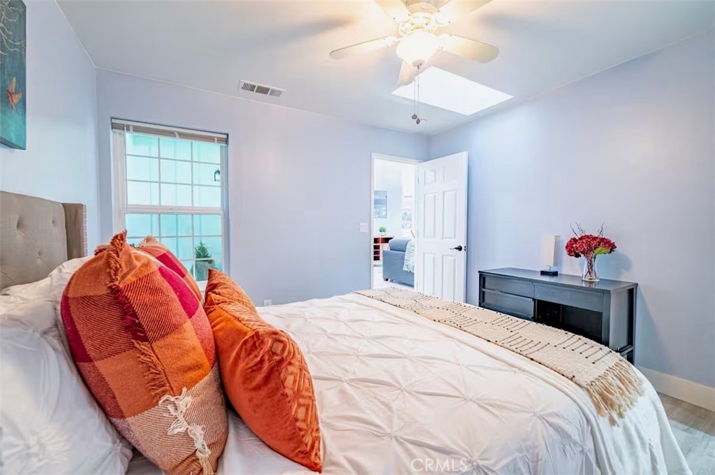 40202 Hillsborough Loop, Oakhurst, CA 93644