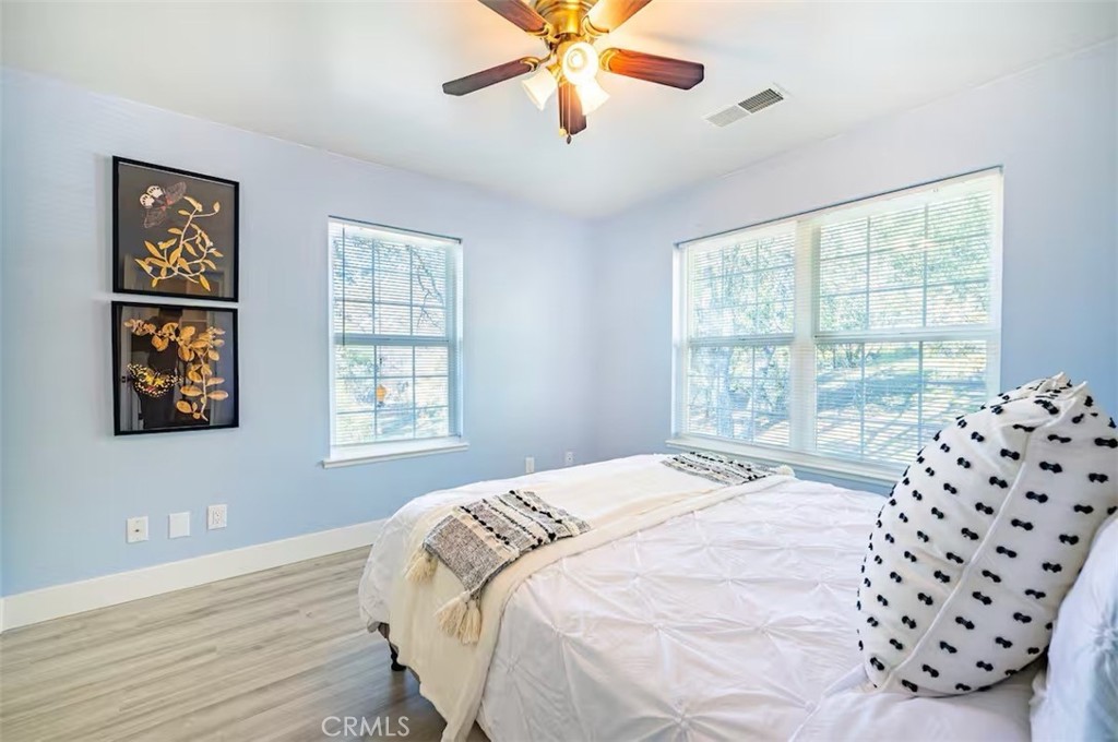 40202 Hillsborough Loop, Oakhurst, CA 93644