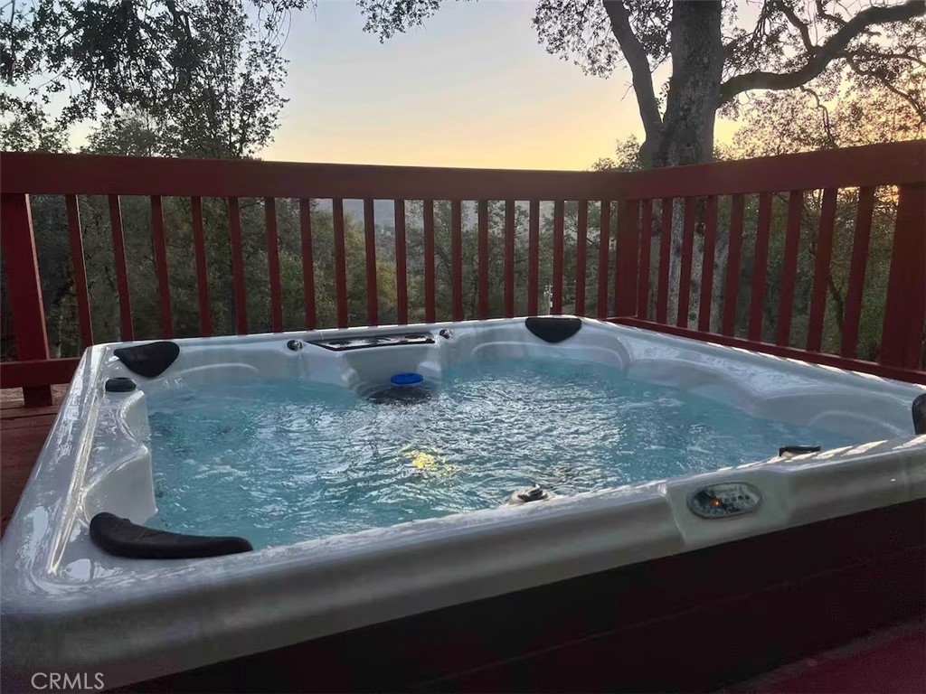 40202 Hillsborough Loop, Oakhurst, CA 93644