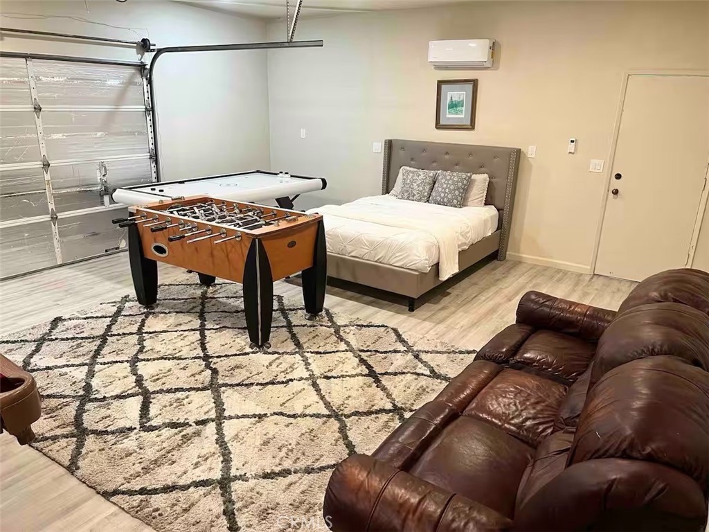 40202 Hillsborough Loop, Oakhurst, CA 93644