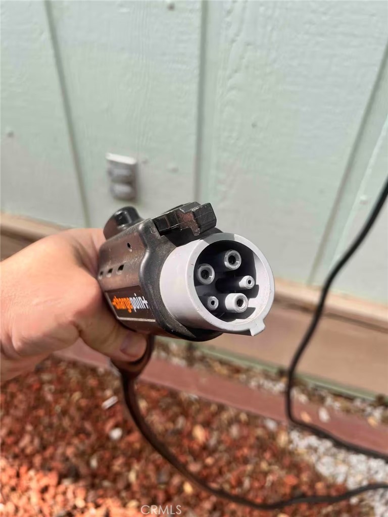 40202 Hillsborough Loop, Oakhurst, CA 93644