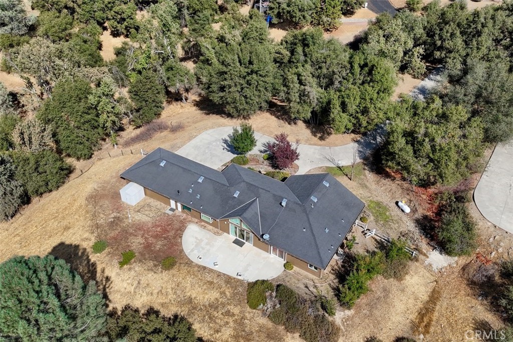38788 Goldenrod Ln, Oakhurst, CA 93644