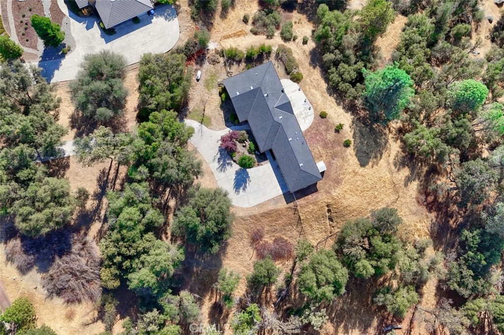 38788 Goldenrod Ln, Oakhurst, CA 93644