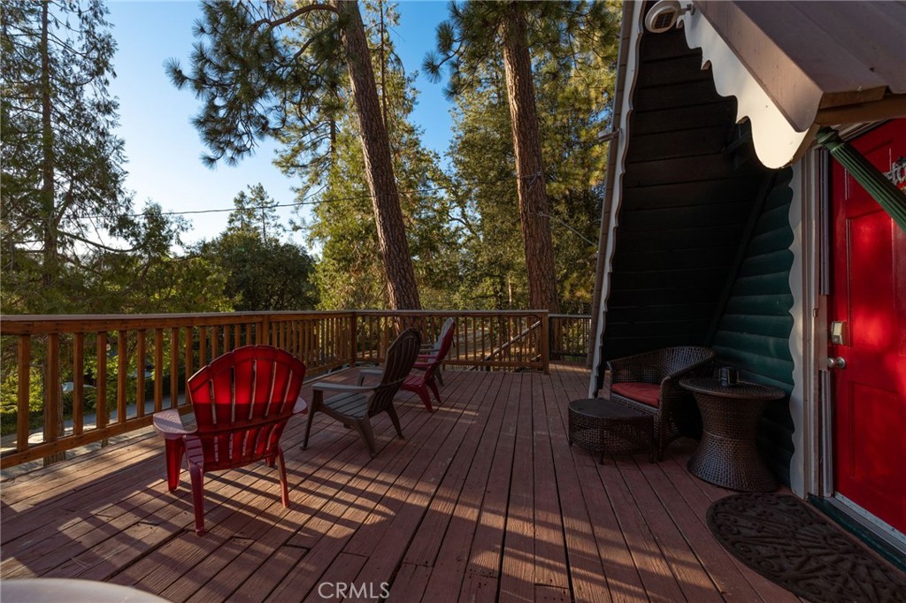 43207 West Sugar Pine Dr, Oakhurst, CA 93644